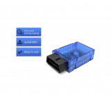38910-1 Kit de Cableado y Dongle de Codificación KUFATEC para Pilotos Traseros LED Facelift – Audi A4 Avant (8K)