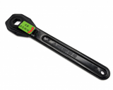 OEM A4145810049 Original Rachtet Wrench Jack Mercedes Viano