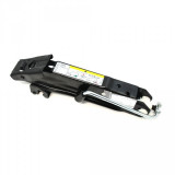 OEM 2K5011031C Gato de Coche Original Volkswagen Caddy