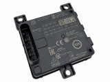 1N3907550F radar delantero ACC VW Tiguan III
