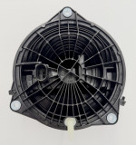 3G5827469 FOD Tirador original VW Passat B8 – vista posterior, conector de 2 pines y drenaje
