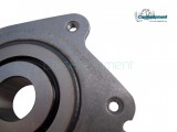 OEM 02T311206H - Cojinete de la caja de cambios de montaje - Skoda, VW, Audi, Seat