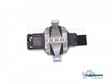 OEM 8U0955559B Sensor de luz/lluvia para Audi Q3, Q1, A1, A3, A4, A5, A6, A7