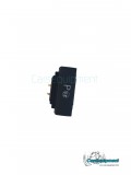 OEM 1Z0919281B Interruptor PLA para Skoda Octavia 2 Facelift