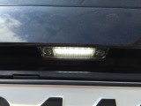 LED,Luz,de,matrícula,para,Skoda,Superb,I,1,SPZ,LED,luces,número,VW,t5,transportér,toura