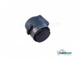 OEM 5Q0919275A Sensor PDC para Skoda Octavia 3, VW Golf 7 o Audi A3