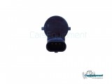 OEM 5Q0919275A Sensor PDC para Skoda Octavia 3, VW Golf 7 o Audi A3