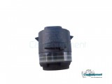 OEM 5Q0919275A Sensor PDC para Skoda Octavia 3, VW Golf 7 o Audi A3