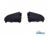 OEM,5E0498685,Volante,Cubiertas,para,Skoda,Octavia,3,5E0 498 685,trim Škoda,