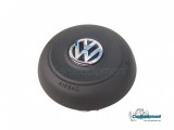 OEM 5G0880201D Airbag del conductor para VW Golf 7 R-LINE / GTI