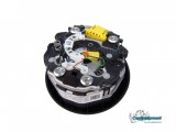 OEM 5G0880201D Airbag del conductor para VW Golf 7 R-LINE / GTI