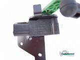 OEM 5Q0512521E Sensor de autonivelación - trasero - Skoda Octavia 3, Golf 7, Audi A3 