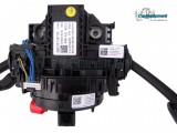OEM 5Q0953507DL Palancas - Control de Crucero Adaptativo Retrofit - Skoda Octavia 3, Golf 7
