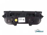 OEM,5E0907044L,Climatronic,Panel,para,Skoda,Octavia,3,5E,5E0 907 044 L,aire,acondicionado