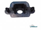 OEM 2H0980561 Plástica Funda para VW Amarok RVC Cámara