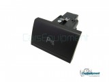OEM 2H1919281B Interruptor PDC para VW Amarok 2H 
