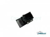 OEM 2H1919281B Interruptor PDC para VW Amarok 2H 