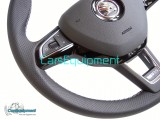 OEM,5L0419091L,BGW,MFSW,para,Skoda,Octavia 2,Superb 2,Yeti,5L,con,levas,de,cambio,DSG