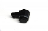 OEM,3C0919275S,PDC,Sensor,para,Skoda,VW,Audi,Seat,3C0 919 275 S,OPS,