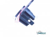 OEM,5E5919487,GRU,PLA,Sensor,Soporte,3M,Cinta,5E0 919 487 GRU,Octavia,3,Golf,7,izquierda