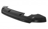 OEM,5L6071610,Parachoques,trasero,Spoiler,para,Yeti,Facelift,5L6 071 610,5L,skoda,