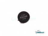 OEM,5E0905217,WHS,START,STOP,Switch,para,Skoda,Octavia,3,5E0 905 217 WHS,6V0905217WHS,