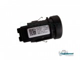 OEM,5E0905217,WHS,START,STOP,Switch,para,Skoda,Octavia,3,5E0 905 217 WHS,6V0905217WHS,