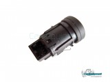 OEM,5E0905217,WHS,START,STOP,Switch,para,Skoda,Octavia,3,5E0 905 217 WHS,6V0905217WHS,