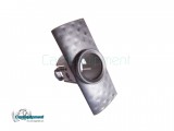 OEM,3U0919491,PDC,Soporte,para,Skoda,Superb,I,3U0 919 491,