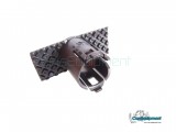 OEM,3U0919491,PDC,Soporte,para,Skoda,Superb,I,3U0 919 491,