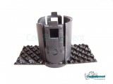 OEM,3U0919491,PDC,Soporte,para,Skoda,Superb,I,3U0 919 491,