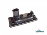 Luz de matrícula LED para Land Rover
