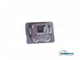 OEM LED Luz de matrícula para Mercedes Benz