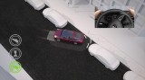 OEM,PLA,2.0,12X,Sensor,para,Skoda,yeti,sistema,automático,de,aparcamiento,Yeti,5L,,3T09194