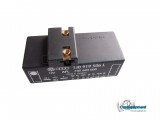 OEM,1J0919506L,Ventilador,Relé,Control,Unidad,Radiador,VW,Seat,Skoda,Audi,1J0 919 506 L