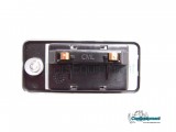 OEM LED Audi Luz de matrícula - A6 4F, Q7 4L, A5 8H, A3 8P, A4 8E 