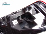 OEM Audi A3,S3 8V5 Sedán / Cabrio - Luces traseras LED 