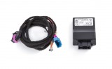 OEM,6V0063218,Inteligent,Puerta,para,Skoda,fabia,3,6V0 063 218,herramienta,de,diagnóstico,
