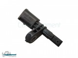 OEM WHT003857 Sensor ABS Škoda,VW,AUDI,Seat