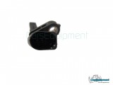 OEM WHT003857 Sensor ABS Škoda,VW,AUDI,Seat