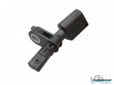 OEM,WHT003860,6Q0927804A,B,ABS,Sensor,para,VW,Skoda,revolution,counter,audi,seat,