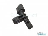 OEM,WHT003861,6Q0927803A,B,ABS,Sensor,para,VW,Skoda,revolution,counter,audi,seat,