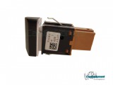 OEM,3T0919281B,PDC,OPS,Interruptor,para,Skoda,Superb,2,3T0 919 281 B,interruptor,parktroni
