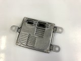  OSRAM:35:XT5-D112V,OEM,Osram,Xenón,Controlador,Skoda,Seat,VW,AUDI,BMW,1Z0941641A