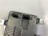  OSRAM:35:XT5-D112V,OEM,Osram,Xenón,Controlador,Skoda,Seat,VW,AUDI,BMW,1Z0941641A
