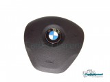 OEM Airbag del conductor para BMW F20, F21, F30, F31, F34, F35