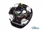 OEM Airbag del conductor para BMW F20, F21, F30, F31, F34, F35