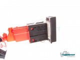 1ZD927127,OEM,Interruptor,Apertura,Maletero,Skoda,Octavia 2