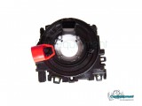 OEM 5Q0953549C Controlador MFSW para Skoda Octavia 3, VW Golf 7, Audi A3