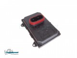 OEM,5N0941329,Módulo,de,alimentación,para,luz,de,curva,dinámica,AFS,xenón,lastre,5N0 941 3